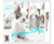 Nintendogs & Cats French Bulldog 3DS