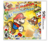 Paper Mario Sticker Star - 3DS