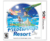 Pilotwings Resort - Nintendo 3DS