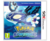 Pokemon Alpha Sapphire 3DS