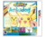 Pokemon Art Academy 3DS