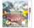 Pokemon Rumble Blast 3DS