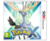 Pokemon X