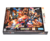 Project X Zone Collector Edition 3DS