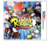 Rabbids Rumble 3DS