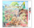 Rune Factory 4 3DS