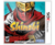 Shinobi - Nintendo 3DS