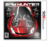 Spy Hunter - Nintendo 3DS