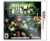 TMNT 3DS