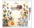 Theatrhythm Final Fantasy - Nintendo 3DS