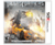 Transformers Dark of The Moon 3DS