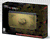 3DS XL New Majoras Mask Edition en internet