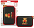 Estuche OFICIAL Hard Pouch Retro Mario