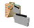 60 to 72 Pin Adapter for Famicom to NES