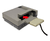 60 to 72 Pin Adapter for Famicom to NES - comprar online