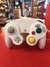 Control Gamecube