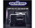 Sega Genesis - Control USB para Sega Genesis Mini, PC, Mac, Steam, RetroPie, Raspberry Pi (6 botones) BLACK en internet