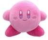 Kirby Plush 6inch - 25th Anniversary