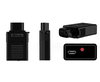 8Bitdo NES - Adapter - Bluetooth NES Retro Receiver - NES