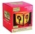 Super Mario Question Block Night Light - comprar online