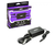 Nintendo Gamecube AC Power Adapter KMD