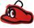 HORI Super Mario Odyssey Accessory Set Officially Licensed - Nintendo Switch en internet