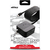 AC Power Cord - Rapid Charging USB Type C - Cargador compatible con el DOCK y modo portàtil