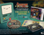 Adventure Time : Explore the Dungeon Because I Dont Know COLLECTOR EDITION - Nintendo 3DS