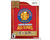 Super Mario All-Stars - WII