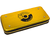 HORI Nintendo Switch Pikachu Alumi Case (Gold) Officially Licensed By Nintendo & Pokemon - Nintendo Switch en internet