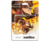 Amiibo Super Smash Bros. - Donkey Kong