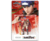 Amiibo Super Smash Bros. - Ike