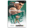 Amiibo Super Smash Bros. - Little Mac