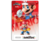 Amiibo Super Smash Bros. - Mario