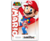 Amiibo Super Mario Bros. - Mario