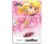 Amiibo Super Smash Bros. - Peach