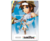 Amiibo Super Smash Bros. - Pit