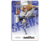 Amiibo Super Smash Bros. - Sheik