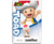 Amiibo Super Mario Bros. - Toad