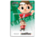 Amiibo Super Smash Bros. - Villager Animal Crossing