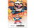 Amiibo Super Smash Bros. - Wario
