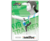 Amiibo Super Smash Bros. - Wii Fit Trainer