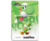 Amiibo Super Smash Bros. - Yoshi