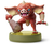 Amiibo Breath of the Wild - Bokoblin