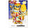 Amiibo Kirby Planet Robobot - King Dedede