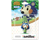 Amiibo Animal Crossing Series - Mabel