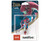 Amiibo Breath of the Wild - CHAMPION - Mipha