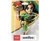 Amiibo 30th Anniversary Zelda - Link - Majoras Mask