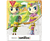 Amiibo 30th Anniversary Zelda - Pack Toon Link & Zelda - The Wind Waker