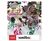 Amiibo Splatoon - Pack Pearl & Marina 2-Pack Splatoon 2